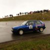 CW-Fotos Osterrally 2012 129